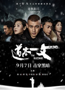 免费裸体网站